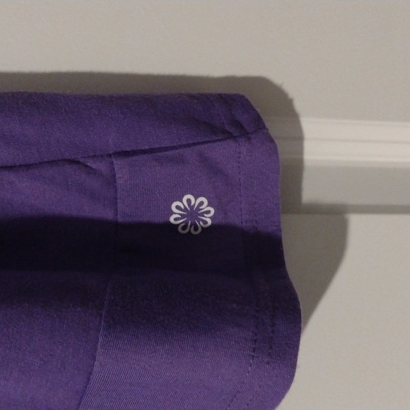 Skirt  And Tank Top With Earrings nwt - Picture 4 of 12